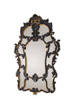 Rosalie Mirror