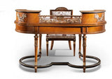 Abriella Writing Desk