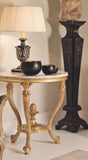 Bellissa Side Table